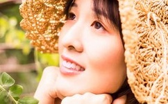 向日葵草莓秋葵黄瓜荔枝丝瓜